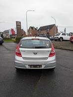 Hyundai I30, Autos, Euro 5, Achat, Entreprise, Boîte manuelle