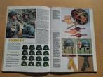 Militaria - Les Paras U.S. du Jour J, Livres, Guerre & Militaire, Enlèvement ou Envoi, Général, Deuxième Guerre mondiale, Utilisé