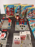 Lego, Kinderen en Baby's, Speelgoed | Duplo en Lego, Ophalen of Verzenden, Gebruikt, Lego