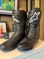 Motorlaarzen Alpinestars, Ophalen, Heren, Alpinestars, Laarzen