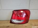 Lexus GS 300 430 450h 460 2006 -2012 achterlicht rechts €100, Auto-onderdelen, Gebruikt, -, -, -