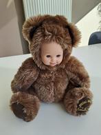 Baby Anne Geddes Special Edition, Verzamelen, Beren en Cherished Teddies, Ophalen of Verzenden, Zo goed als nieuw, Overige typen