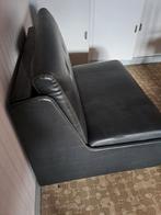 Zetelbed 1 persoons, Huis en Inrichting, Ophalen, Gebruikt