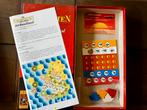 Catan - Het grote kanaal, Ophalen of Verzenden, Nieuw