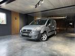 Peugeot Partner Tepee 1.6 BlueHDi Active | Cargo léger |, Argent ou Gris, Achat, Euro 6, Entreprise