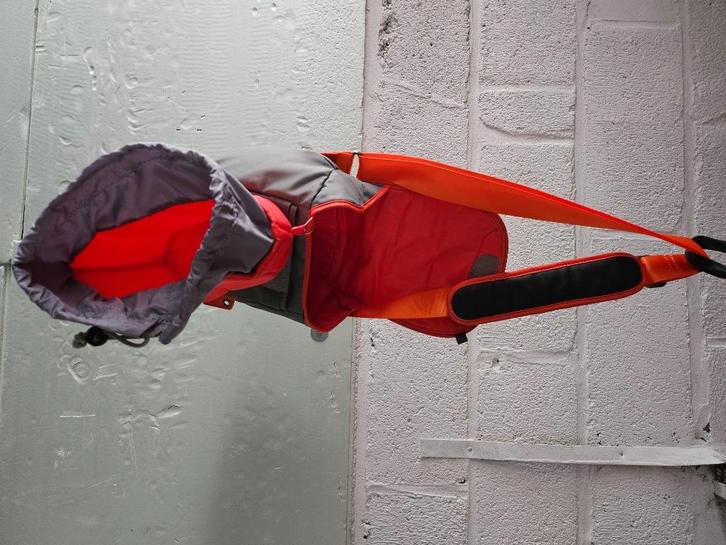 Sac appareil photo ou matériel ou autre !!!, Audio, Tv en Foto, Foto | Cameratassen, Canon, Ophalen of Verzenden