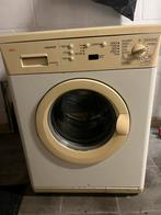 AEG Wasmachine, Elektronische apparatuur, Wasmachines, 6 tot 8 kg, Ophalen, Gebruikt, 1200 tot 1600 toeren