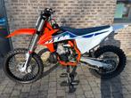 KTM SX 250 bwj2022, 250 cc, Particulier, Crossmotor, 1 cilinder