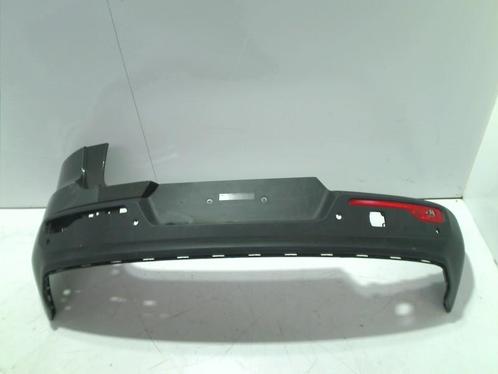BUMPER ACHTER Volvo XC40 (XZ) (01-2017/12-2022) (31449333), Auto-onderdelen, Carrosserie, Bumper, Volvo, Achter, Gebruikt