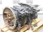 MAN 81320046484 Versnellingsbak TIPMATIC 14, Auto-onderdelen, Ophalen, Gebruikt, MAN, Transmissie en Accessoires
