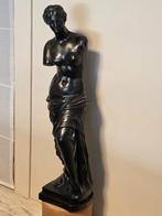 Beeld Venus van Milo, Antiek en Kunst, Ophalen