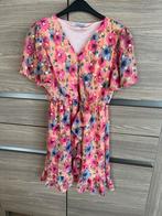 Bloemenkleedje merk bellerina damrs maat medium, Kleding | Dames, Jurken, Ophalen