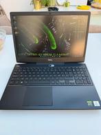 Pc portable gamer gaming i7 ! Offre en or ! A voir vite !, I7 Intel Core, Met videokaart, 15 inch, Ophalen of Verzenden