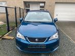 Seat ibiza 2013, Autos, Seat, 5 places, Break, Tissu, Bleu