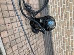 Vijverfilter, Ophalen, Zo goed als nieuw, Vijverfilter
