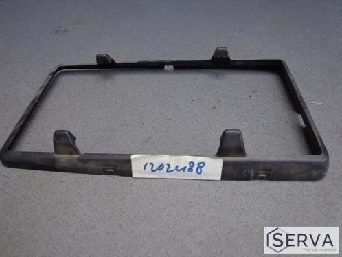 Sierrand koplamp links Volvo 240 tot 1981. P/N 1202488, Auto-onderdelen, Carrosserie, Ophalen of Verzenden