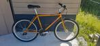 Vélo Trek 800 26" Vintage, Fietsen en Brommers, Ophalen, Gebruikt