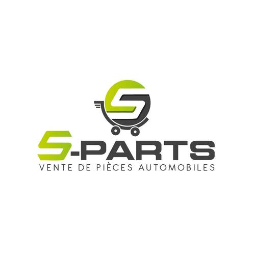 Batterij 12V - 70Ah - 760A Nieuw 2 JAAR garantie, Auto-onderdelen, Accu's en Toebehoren, Alfa Romeo, Amerikaanse onderdelen, Audi