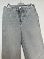 Mooie grijze broek, Kleding | Dames, Maat 38/40 (M), Closed, Ophalen of Verzenden, Zo goed als nieuw