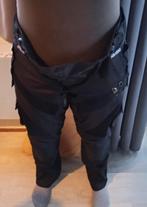 Pantalon moto dame taille M, Enlèvement