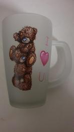 me to you mok, Verzamelen, Ophalen of Verzenden, Me To You