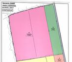Landbouwgrond te koop Damme-Moerkerke, Immo, Moerkerke, Verkoop zonder makelaar, 1500 m² of meer