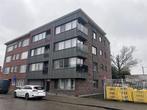 Appartement te huur in Duffel, 2 slpks, Immo, Huizen te huur, 88 m², 2 kamers, 104 kWh/m²/jaar, Appartement