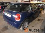 REF:1-VRY-935 - Auto Mini One (2019-87.419 km), Auto's, Overige brandstoffen, Bedrijf, Overige carrosserie, Te koop