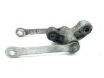 LINK SYSTEEM ACHTERVEER GSX R 750 1992-1995 (GSXR 750 GR7B), Gebruikt