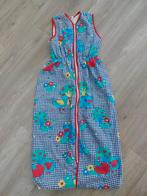 Slaapzak, Ophalen of Verzenden, Slaapzak