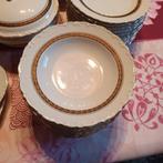 service de table, Maison & Meubles, Cuisine | Vaisselle, Neuf, Service complet, Enlèvement, Autres styles