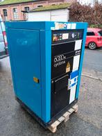 compresseur cyclon 604, Bricolage & Construction, Compresseurs, Enlèvement