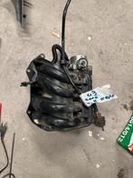 Inlaat collector citroen c3, Auto-onderdelen, Ophalen, Gebruikt, Citroën