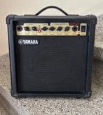 Ampli guitare Yamaha.50€.❗️Livraison gr. à Région Bruxelles, Muziek en Instrumenten, Versterkers | Bas en Gitaar, Ophalen, Gebruikt