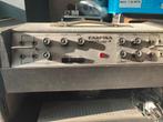 Ampli a lampes farsifa, Muziek en Instrumenten, Versterkers | Keyboard, Monitor en PA