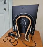 AKG Hoofdtelefoon K812, Overige merken, Gebruikt, Surround, Ophalen of Verzenden