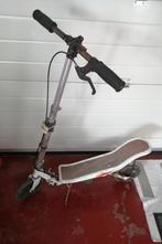 Space scooter, Ophalen, Gebruikt, Overige typen, Space scooter