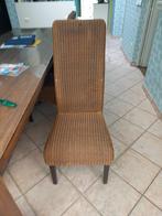 Stoelen, Ophalen of Verzenden