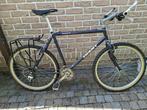 Herenfiets, Fietsen en Brommers, Ophalen, Gebruikt, 26 inch, Giant