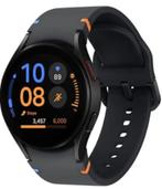 Samsung Galaxy Watch FE neuve scellée, Enlèvement ou Envoi, Neuf