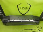 hyundai ioniq 5 achterbumper bumper, Auto-onderdelen, Gebruikt, Hyundai, Bumper