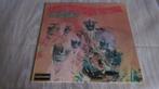 TEN YEARS AFTER - Undead (1968), Cd's en Dvd's, Ophalen of Verzenden, Zo goed als nieuw, 12 inch, Progressive