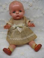CELLULOID BABYPOPJE, Ophalen of Verzenden