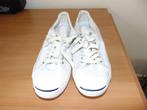 Sneakers Converse nieuw, Kleding | Heren, Schoenen, Wit, Nieuw, Ophalen of Verzenden, Sneakers