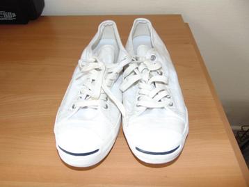 Sneakers Converse nieuw