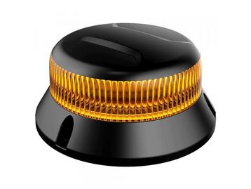 Zwaailamp Allround Signal Orion amber (nieuw) beschikbaar voor biedingen
