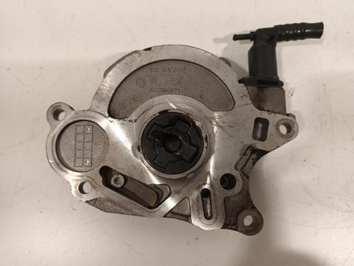 VACUUMPOMP DIESEL Seat Ibiza ST (6J8) (03L145207), Auto-onderdelen, Motor en Toebehoren, Seat, Gebruikt