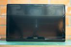 Philips TV 32PFL5206H, Audio, Tv en Foto, Televisies, Ophalen, Philips, Gebruikt, LCD