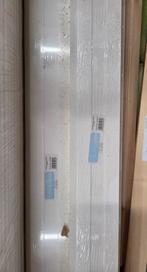 MDF Plint - LaLegno, Doe-het-zelf en Bouw, Ophalen of Verzenden, Nieuw