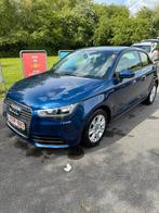 A1 essence 1200cc manuelle climatisation kit main libre, Autos, Audi, A1, 3 portes, Achat, Particulier